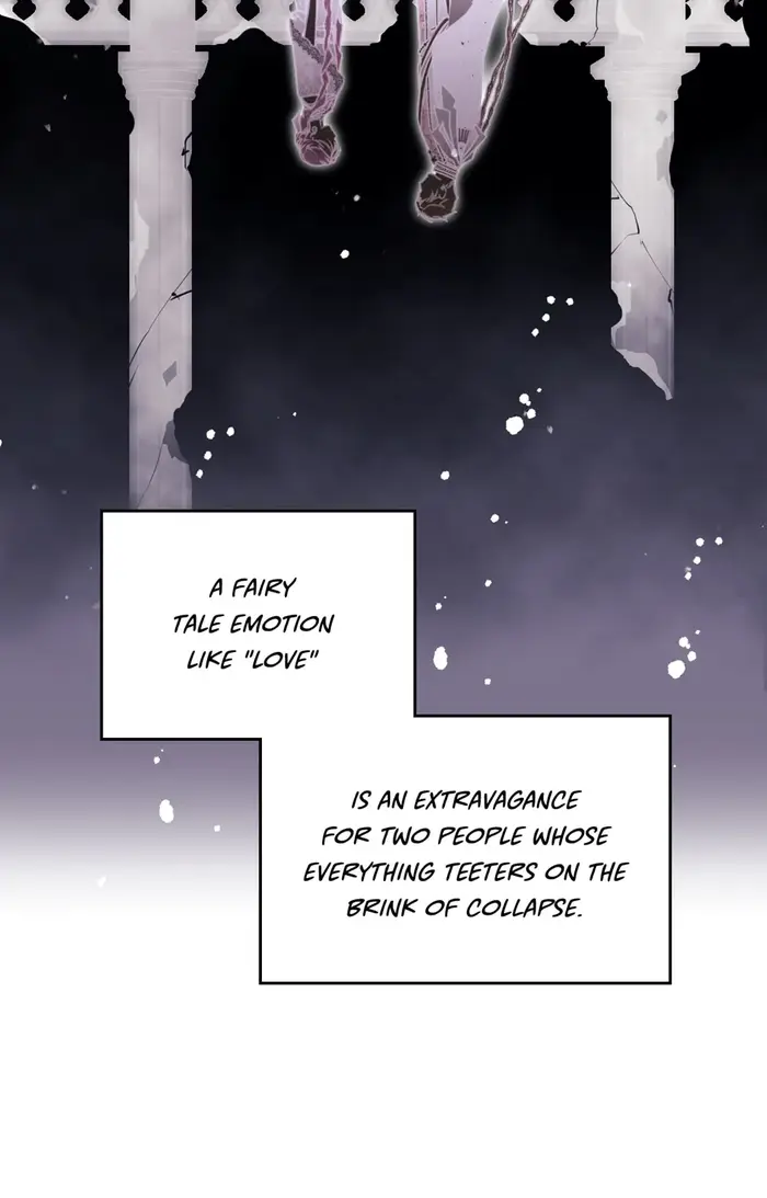 Villains Are Destined to Die Chapter 132 image 56_optimized